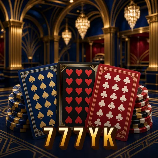 Ilustrasi membandingkan hash sebelum izin sideload 777yk